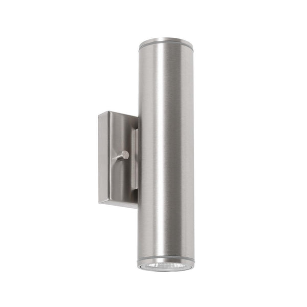 Beverly Outdoor (Wet) Sconce by AFX Lighting