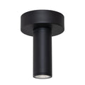 Beverly Outdoor (Wet) Ceiling Light by AFX Lighting