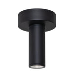 AFX Lighting-BVYW0608LAJUDBK|MAIN
