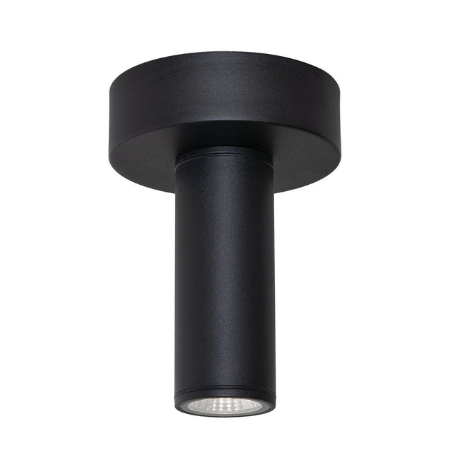 AFX Lighting-BVYW0608LAJUDBK|MAIN