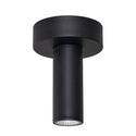 Beverly Outdoor (Wet) Ceiling Mount Light by AFX Lighting