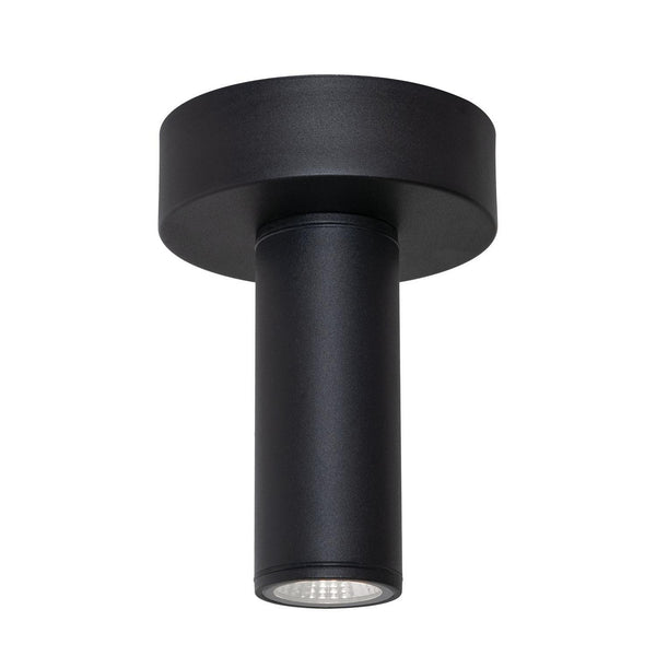 Beverly Outdoor (Wet) Ceiling Mount Light by AFX Lighting