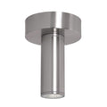 Beverly Outdoor (Wet) Ceiling Light by AFX Lighting