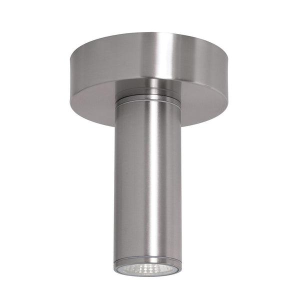 Beverly Outdoor (Wet) Ceiling Mount Light by AFX Lighting