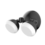 AFX Lighting-DANW0706LAJENBK|MAIN