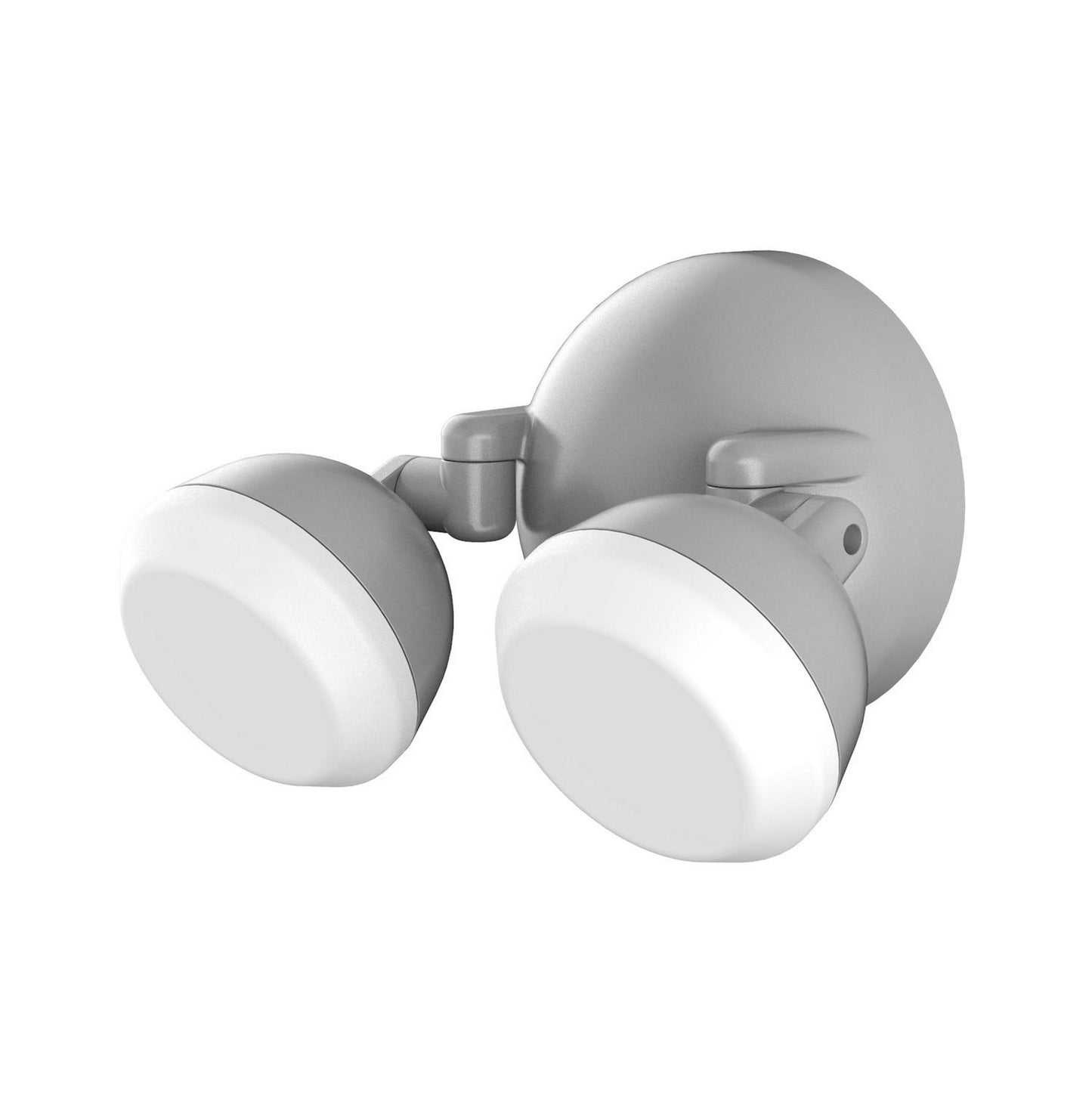 AFX Lighting-DANW0706LAJENTG|MAIN