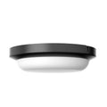 Dean Outdoor (Wet) Flush Mount Ceiling Light by AFX Lighting