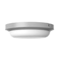 Dean Outdoor (Wet) Flush Mount Light by AFX Lighting