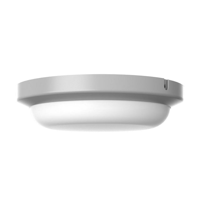 Dean Outdoor (Wet) Flush Mount Light by AFX Lighting