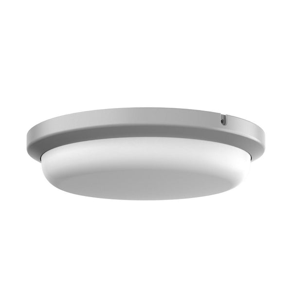 Dean Outdoor (Wet) Flush Mount Ceiling Light by AFX Lighting