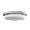 Dean Outdoor (Wet) Flush Mount Light by AFX Lighting