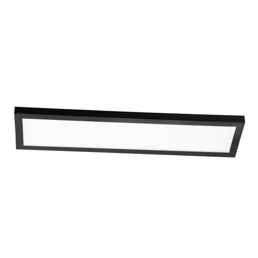 AFX Lighting-DLGL2406LAJD1BK|MAIN