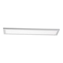 Delgado Outdoor (Damp) Low Profile Ceiling Light by AFX Lighting