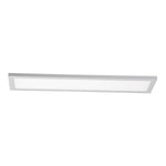 AFX Lighting-DLGL2406LAJD1WH|MAIN