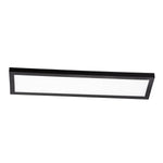 AFX Lighting-DLGL2406LAJD3BK|MAIN
