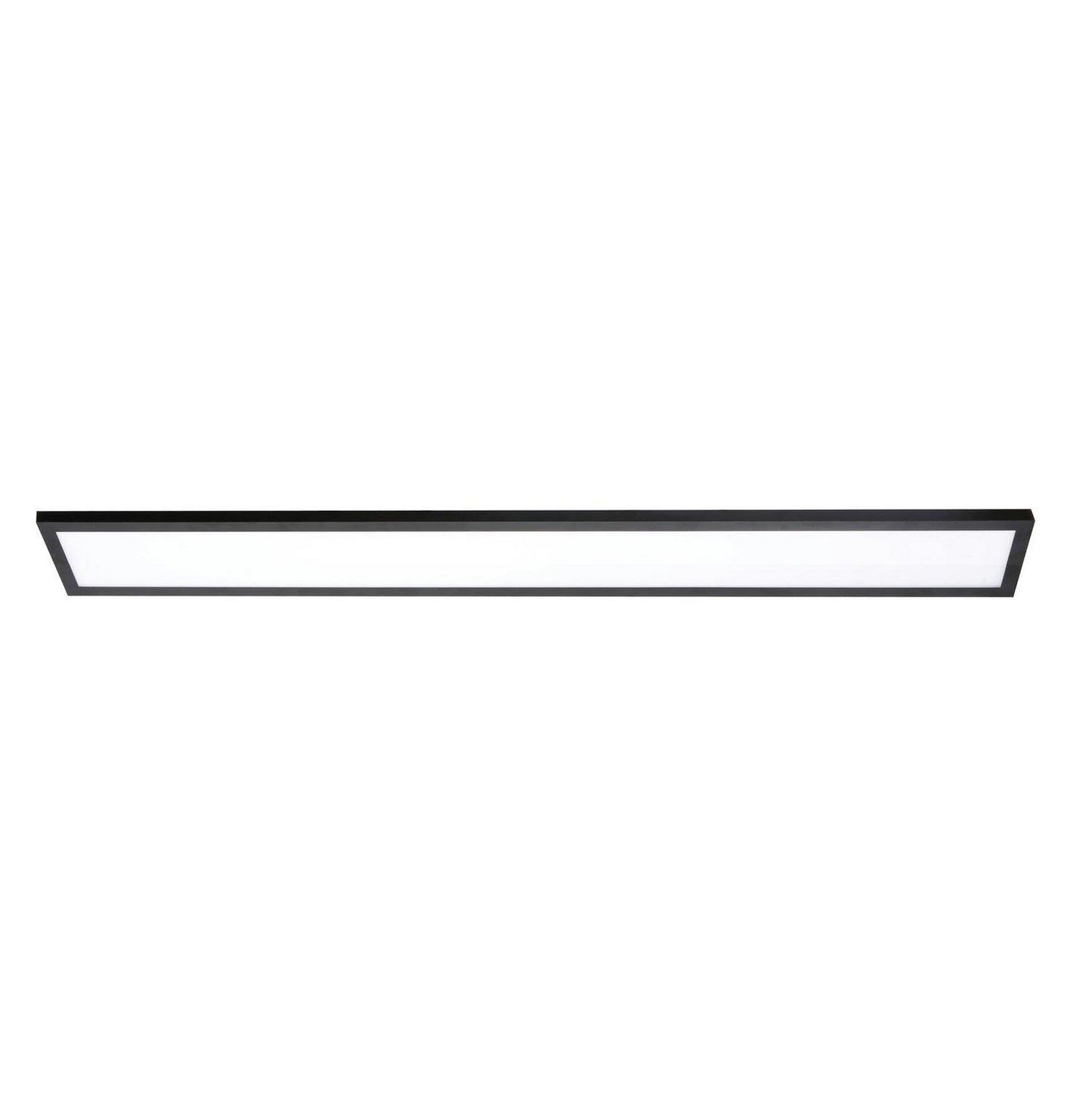 AFX Lighting-DLGL4806LAJD1BK|MAIN