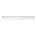 Delgado Outdoor (Damp) Low Profile Ceiling Light by AFX Lighting