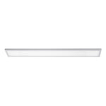 AFX Lighting-DLGL4806LAJD1WH|MAIN