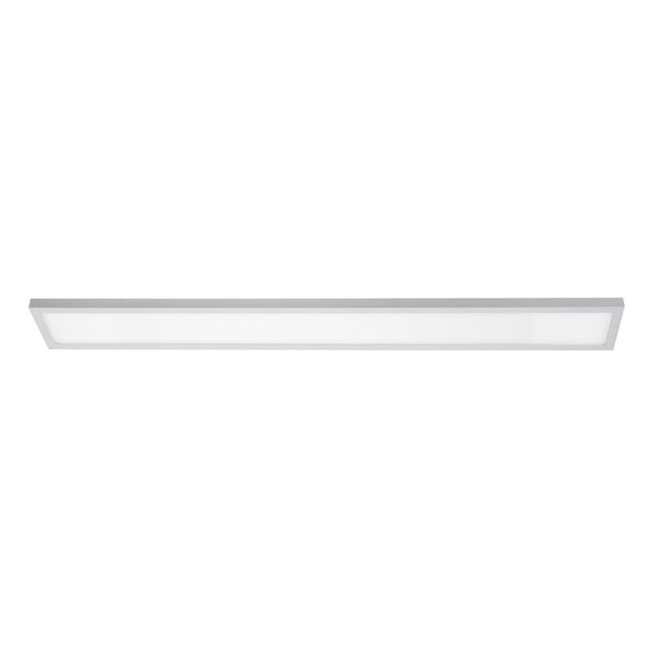 Delgado Outdoor (Damp) Low Profile Ceiling Light by AFX Lighting