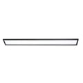 Delgado Outdoor (Damp) Low Profile Ceiling Light by AFX Lighting