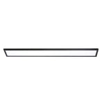 AFX Lighting-DLGL4806LAJD3BK|MAIN