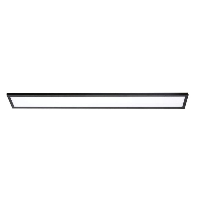AFX Lighting-DLGL4806LAJD3BK|MAIN