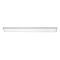Delgado Outdoor (Damp) Low Profile Ceiling Light by AFX Lighting