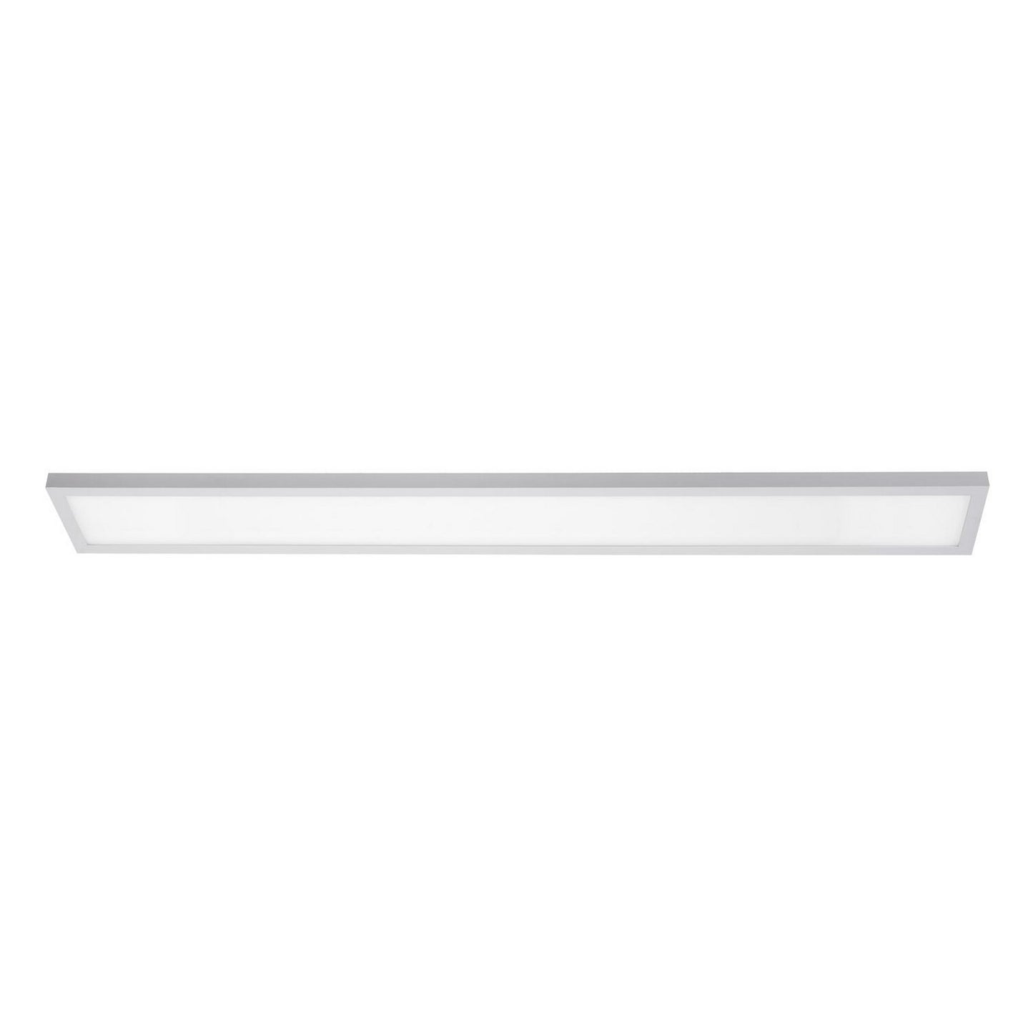 AFX Lighting-DLGL4806LAJD3WH|MAIN