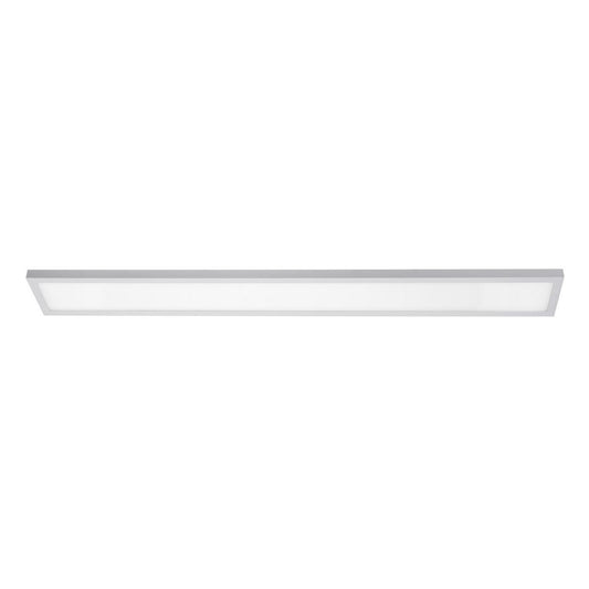 AFX Lighting-DLGL4806LAJD3WH|MAIN