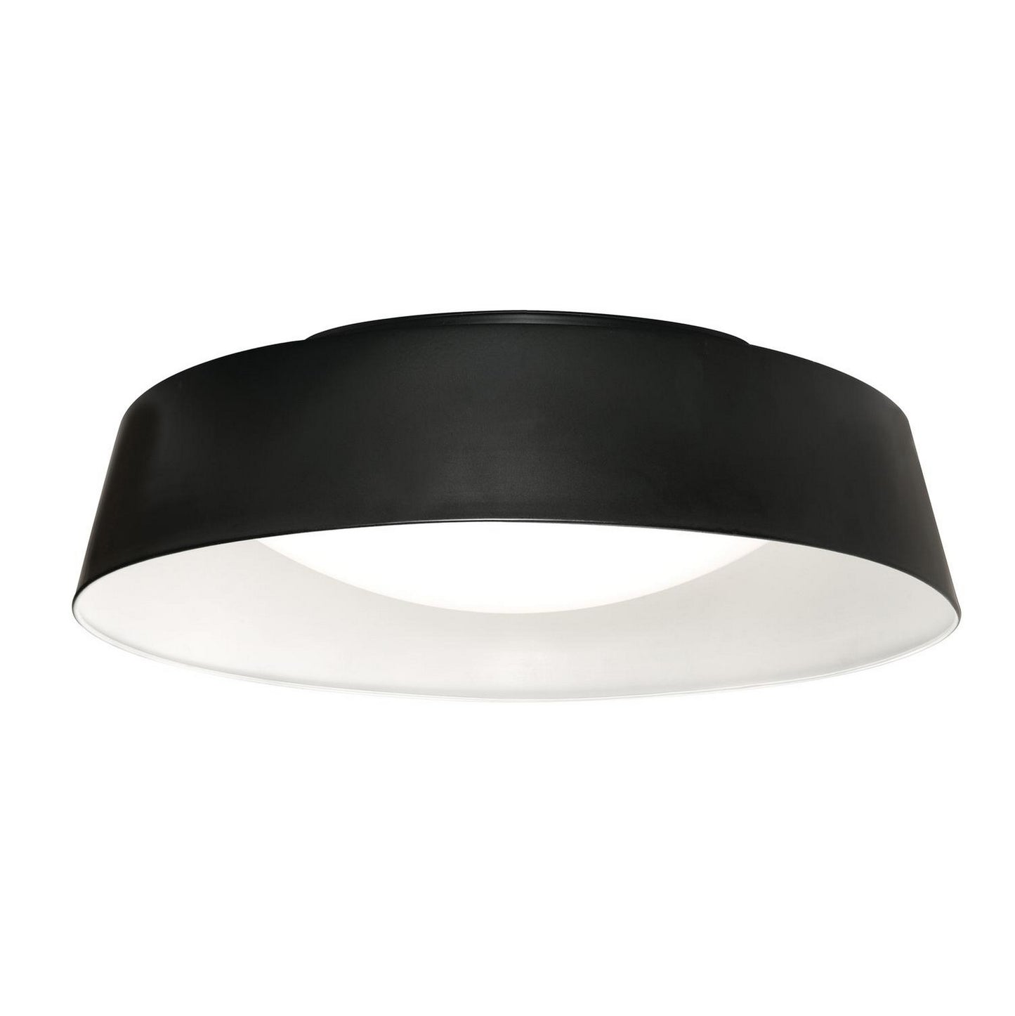 AFX Lighting-DUNF15LAJUDBKWH|MAIN