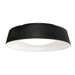 AFX Lighting-DUNF15LAJUDBKWH|MAIN