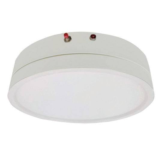 AFX Lighting-EGRF-BB12|MAIN