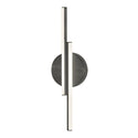 Ella Outdoor (Damp) Sconce by AFX Lighting