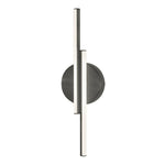AFX Lighting-ELAS0417L30D1BK|MAIN