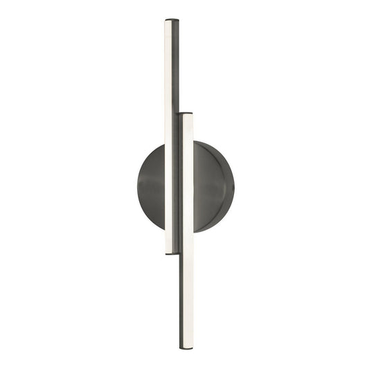 AFX Lighting-ELAS0417L30D1BK|MAIN
