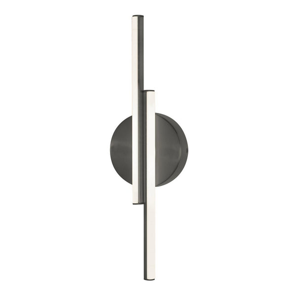 Ella Outdoor (Damp) Sconce by AFX Lighting
