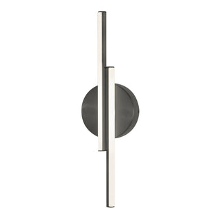 Ella Outdoor (Damp) Wall Sconce by AFX Lighting