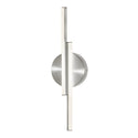 Ella Outdoor (Damp) Sconce by AFX Lighting