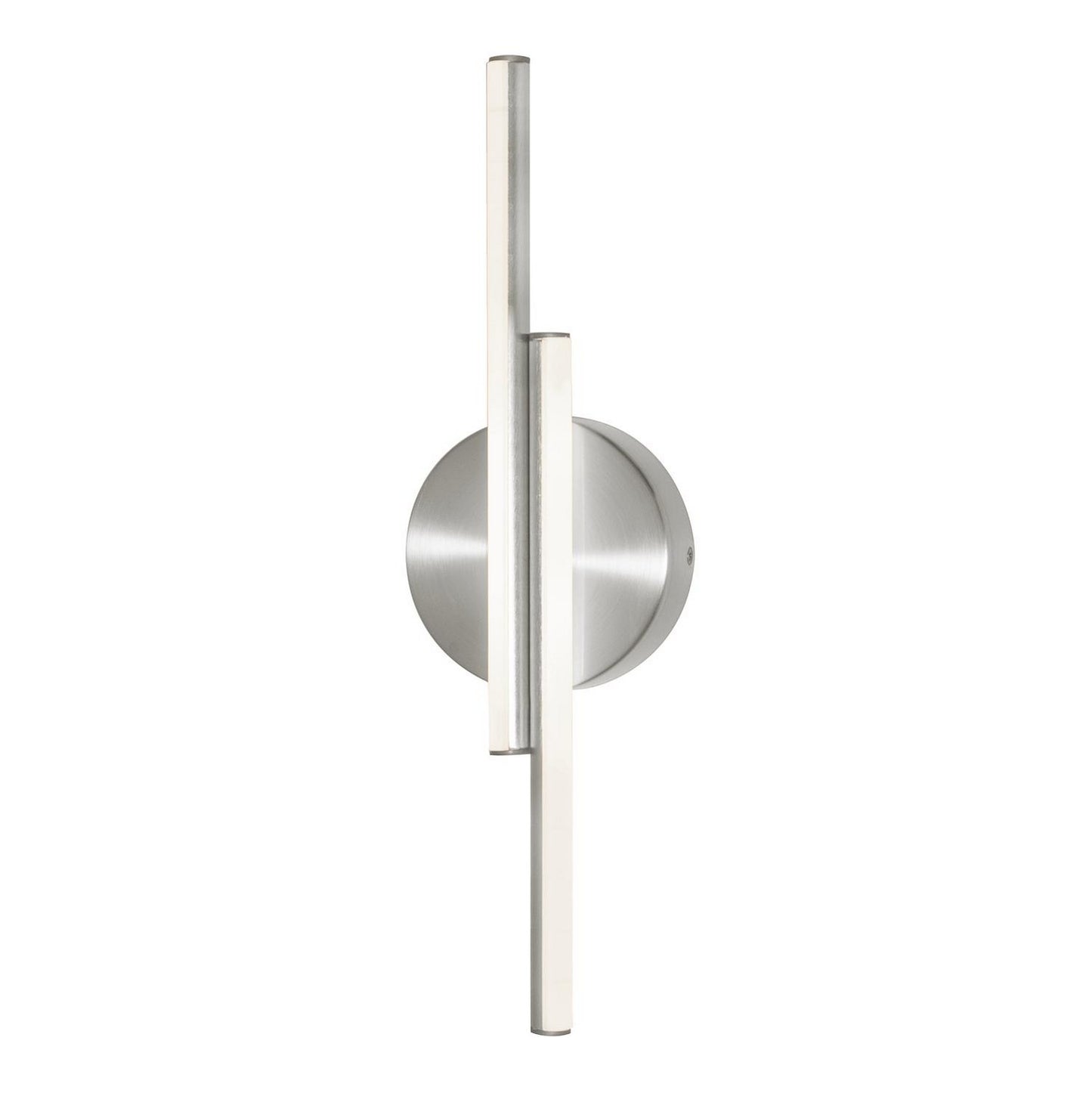 AFX Lighting-ELAS0417L30D1SN|MAIN