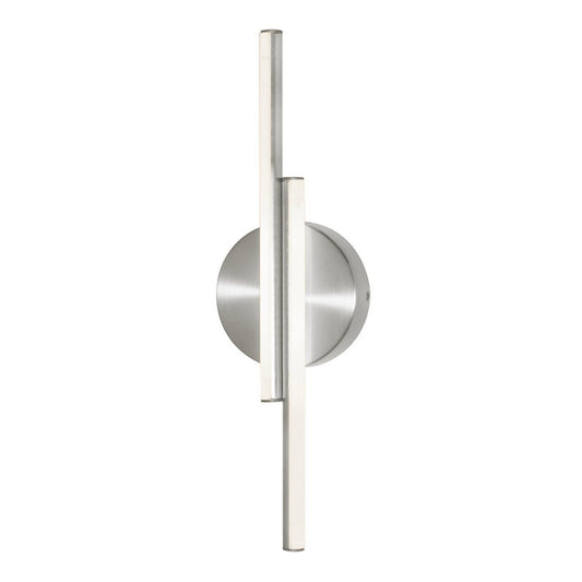 AFX Lighting-ELAS0417L30D1SN|MAIN