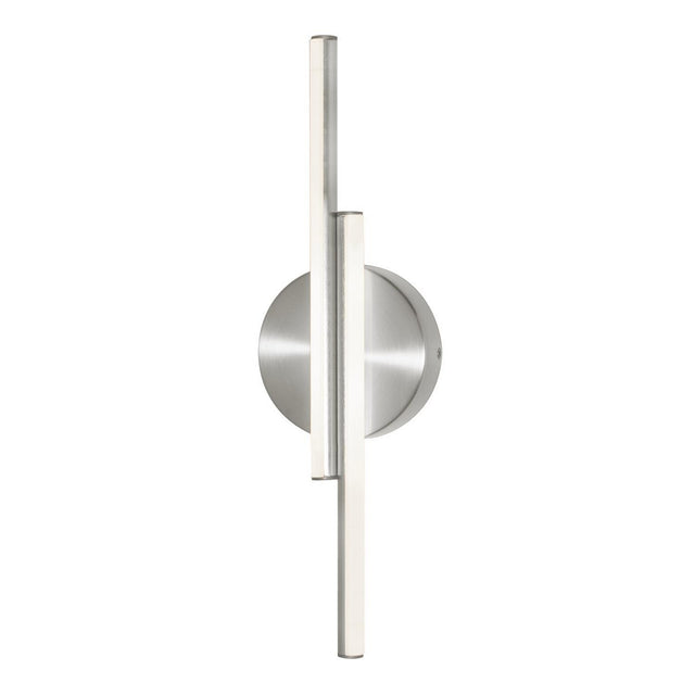 Ella Outdoor (Damp) Sconce by AFX Lighting