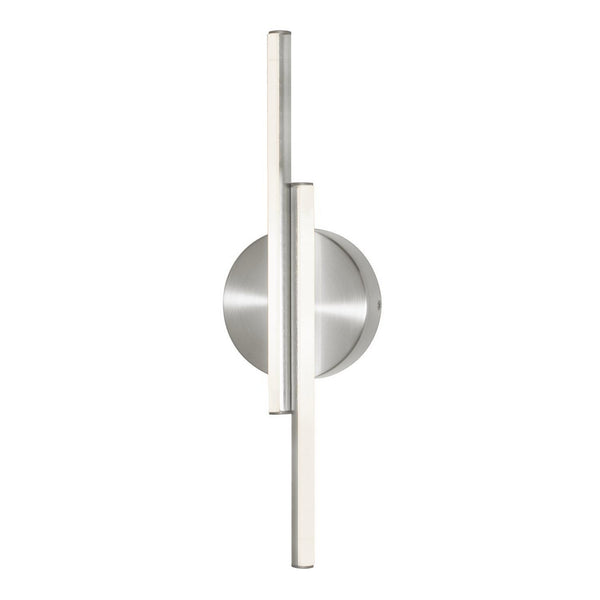 Ella Outdoor (Damp) Sconce by AFX Lighting