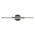AFX Lighting-ELAV2404L30D1BK|MAIN