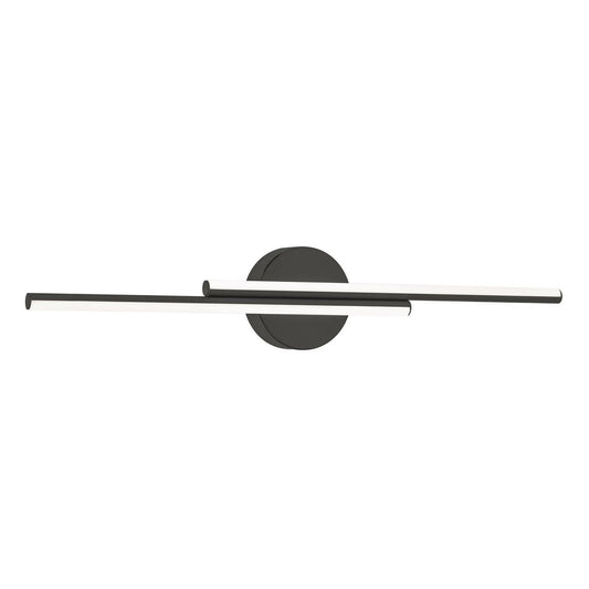 AFX Lighting-ELAV2404L30D1BK|MAIN