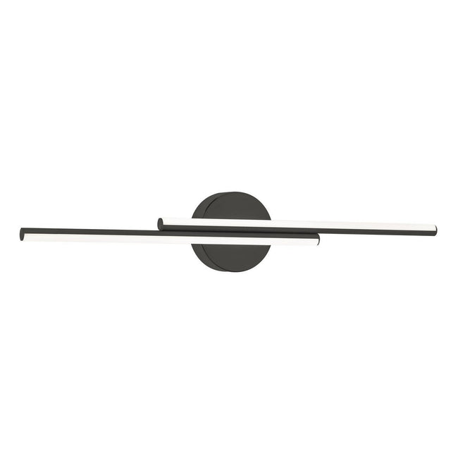 AFX Lighting-ELAV2404L30D1BK|MAIN