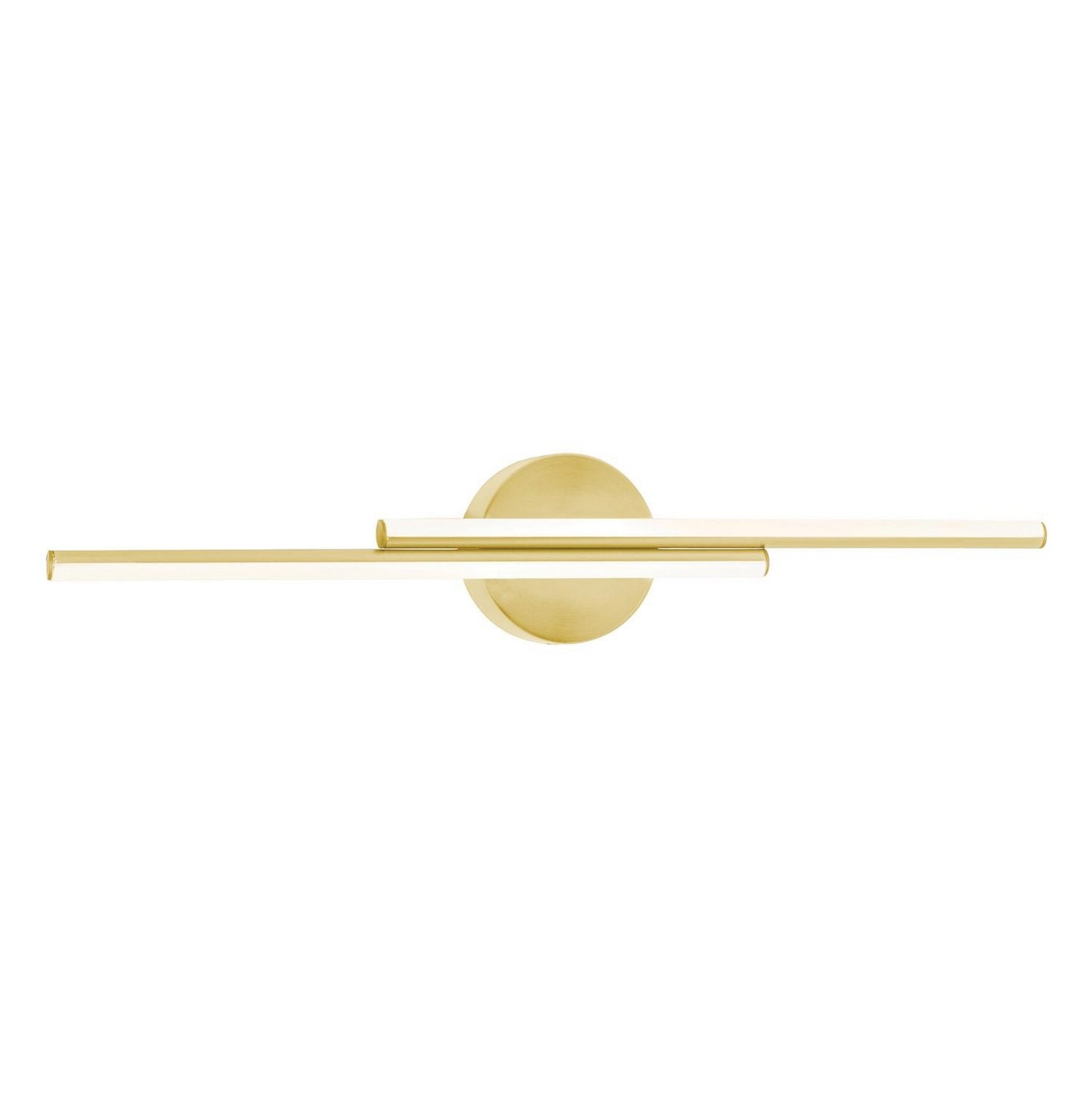 AFX Lighting-ELAV2404L30D1SB|MAIN