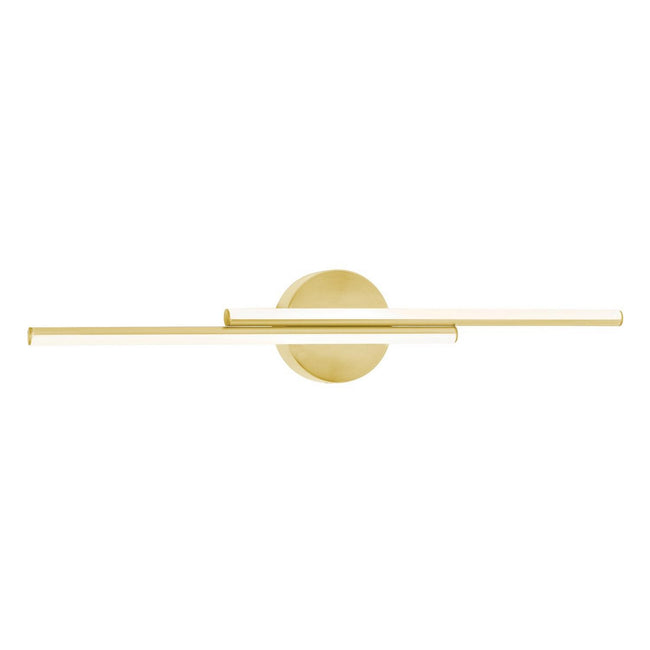 AFX Lighting-ELAV2404L30D1SB|MAIN