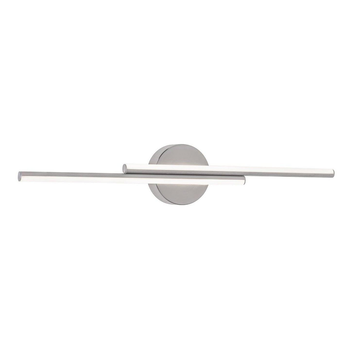 AFX Lighting-ELAV2404L30D1SN|MAIN