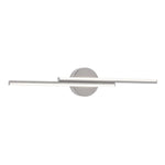 AFX Lighting-ELAV2404L30D1SN|MAIN