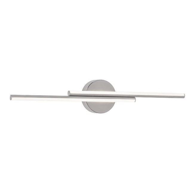 AFX Lighting-ELAV2404L30D1SN|MAIN